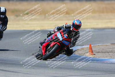 media/Jun-17-2023-Lets Ride (Sat) [[40673ba015]]/B Group/1120am (Outside Grapevine)/